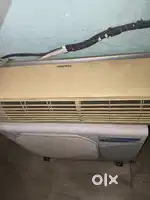 Ac , fridge, mixer machine, room heater