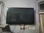 LG LED TV  2014 model
