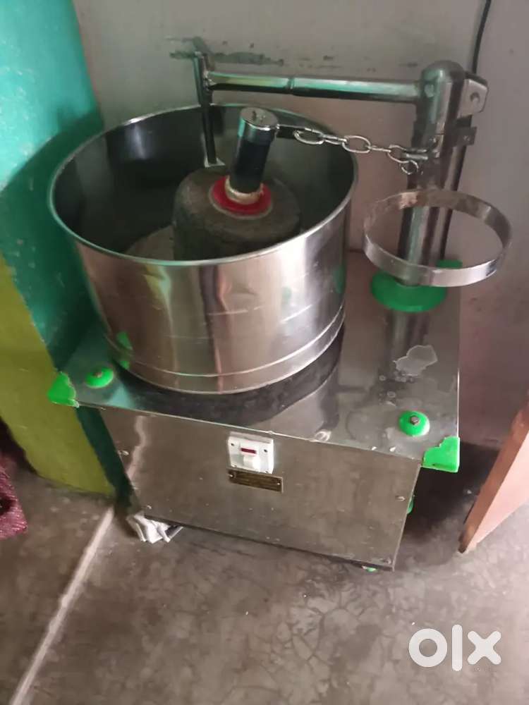 Good working condition