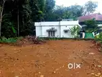 മുഖത്തല വസ്തു വില്പനക്ക്