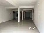 A - HDB FINANCE BANK AUCTION PROPERTY