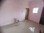 1 bhk for Rent in Private Building