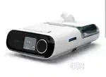 Philips DreamStation BiPAP AVAPS 25