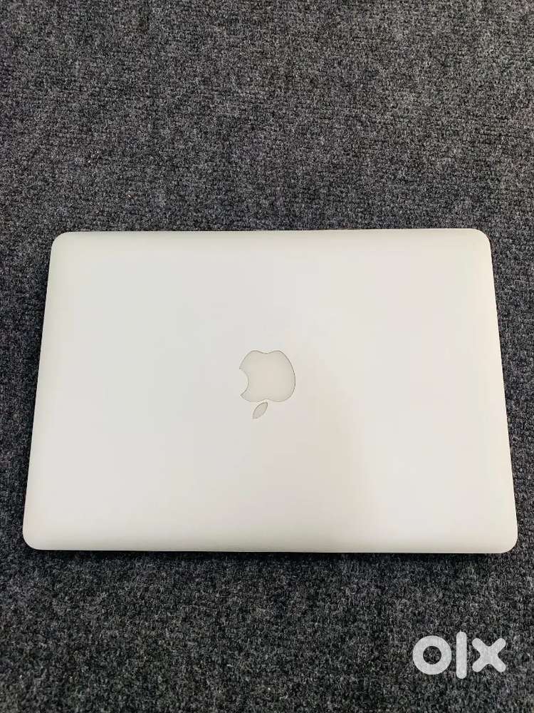 MacBook Pro (Retina, i5 ,13-inch, Mid 2014,8//128SSD)