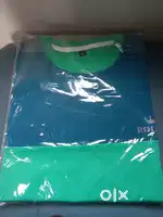250  T. Shirt pant