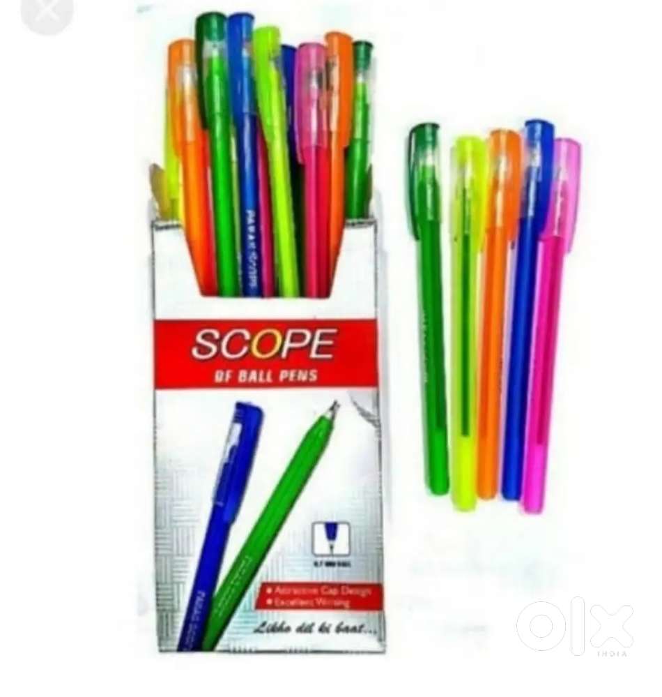 Home work jobs salary 30000 advance ₹15000