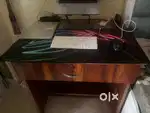 Computer Table for Work from Home setup