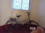 Best cycle in best condition
