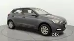 Hyundai Elite i20 Sportz 1.2, 2017, Petrol