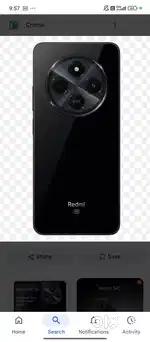 Redmi 14c 5G