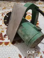 Used Tile Cutter / Marble Cutter Machine – Good Condition