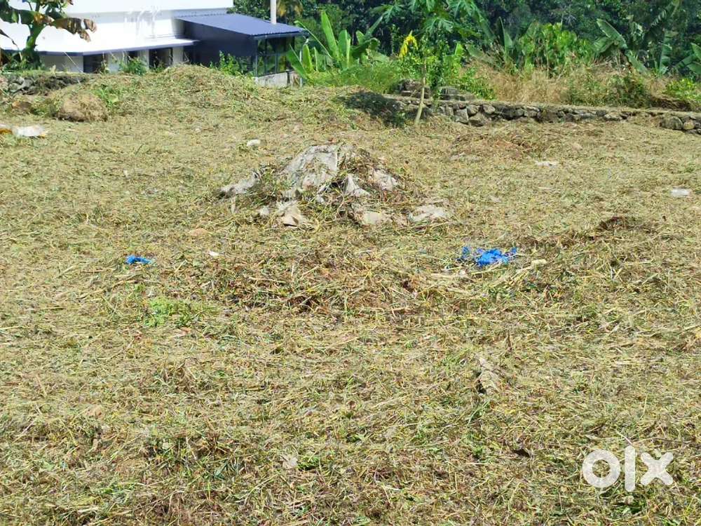 10 cent Plot For Sale