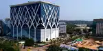 IT JOBS  IN INFO PARK FRESHER AND EXPERIENCE