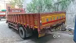 Bangalore local duty