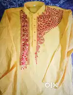 FABRIC DESIGN