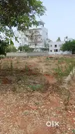Direct VUDA Site, nearby Houses, 400 mts from Highway for urgent sale