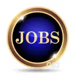 Corporate Sales Manager Hyderabad