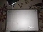 Mac book pro