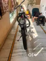 Brand new cycle for sale