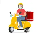 Wanted to delivery boys @Gajuwaka samaya nagar