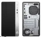 HP CORE i5 8TH GEN 8GB RAM DDR4 256GB SSD
