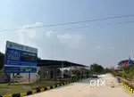 Sadashivspet Highway Facing before Aroor DTCP with Rera ApprovalPlots