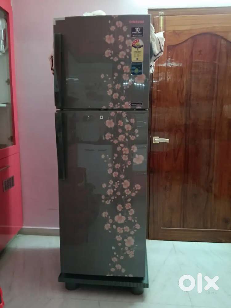 Samsung 275 liter