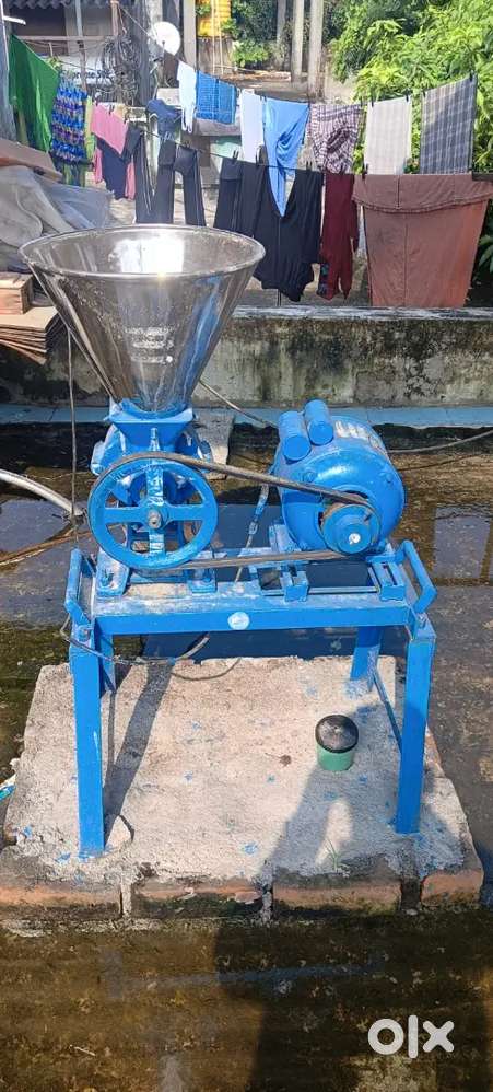 Commercial Idly Dosa Batter 15 months old