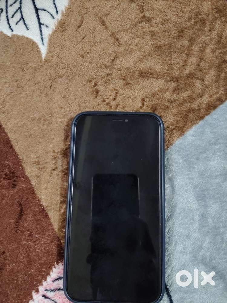 i phone xr 128gb