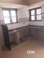 3 BHK FLAT FOR RENT GHATLODIYA AHMEDABAD