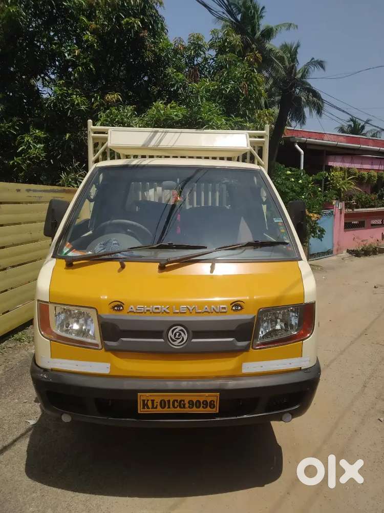 House shifting, office shifting etc...