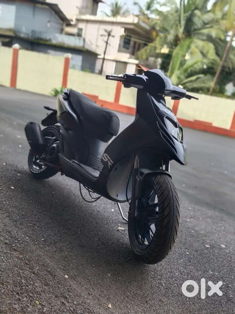 I want to sell