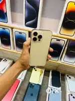 iPhone refurbished mobile