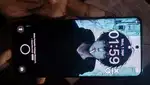 realmi 11 pro 8+8 256 gb koi problem nii hai
