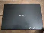 Asus vivo book gaming laptop