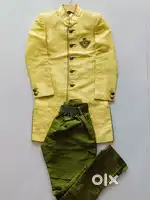 Boys Traditional Blazer for Sale