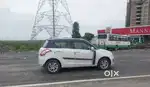 Maruti Suzuki Swift ZXI 2013 Petrol 117000 Km Driven