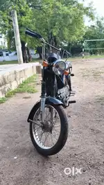 full engine good condition