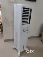 Kenstar Air cooler Glam 50L
