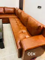 7 SEATER SOFFA