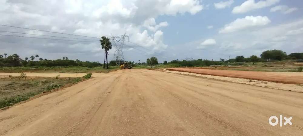 अपनी बजट में प्लाट ले दाखिल खारिज सुल्तानपुर हाइवे पर छोटे बड़े