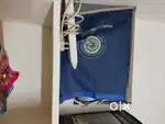 lg moniter
