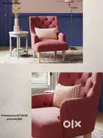 New Luxurious Sofa Set and Sofa Cum Bed Collection at Wholesale Price