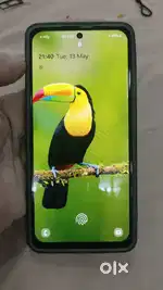 Sam A52S (6/128/5G