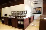 Carpenter for hotel in Navi Mumbai