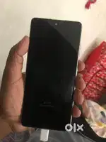 Samsung S20 FE 5g phone