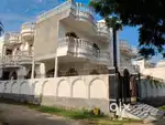 Rooms/flat for rent