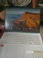 Asus Vivobook 16X Laptop