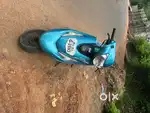 Good engine and quick start