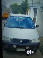2 keys available showroom mainaince insurance available